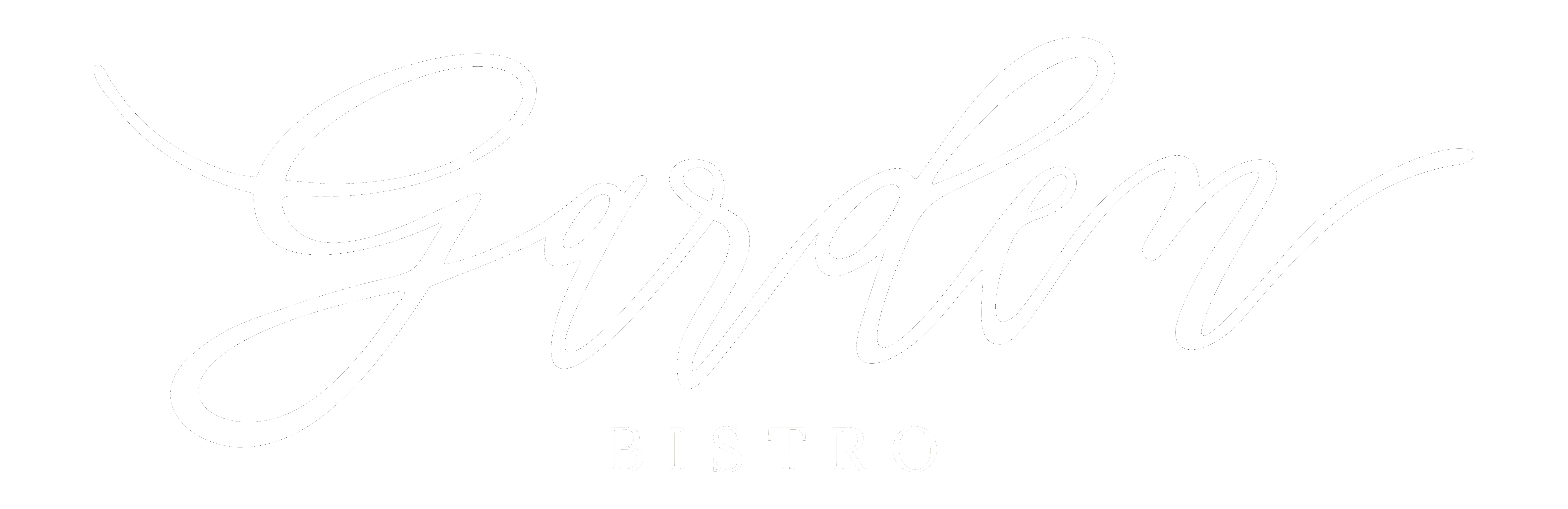 Restaurante Garden Bistro, San José