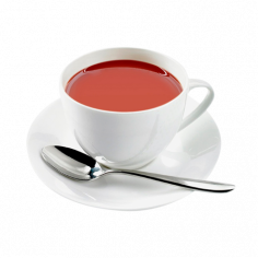 Чай листовий