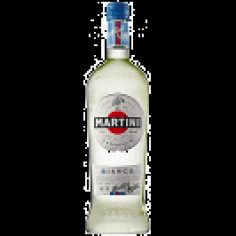 Вермут Marengo Bianco 0,5л