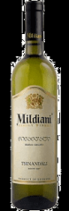 Вино Madliani