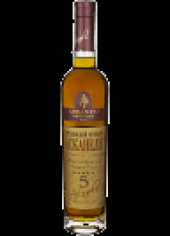 Коньяк Askaneli 5* 0,5