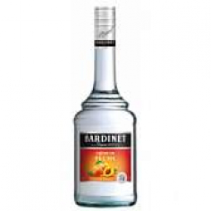 Лікер Bardinet