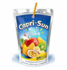 Сік Capri-Sun 0,200