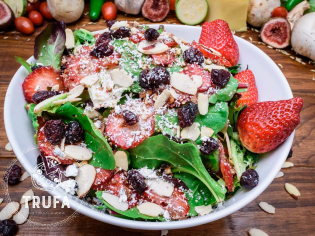 Ensalada Fruti