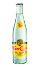 Agua Mineral Topo Chico 355 ml