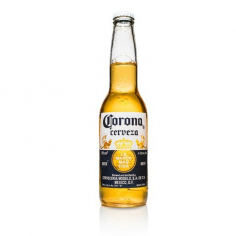 Cerveza Corona 355ml
