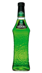 Midori