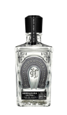 Tequila Herradura Ultra Añejo