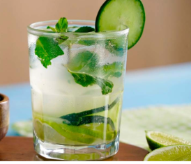 Mojito Tradicional