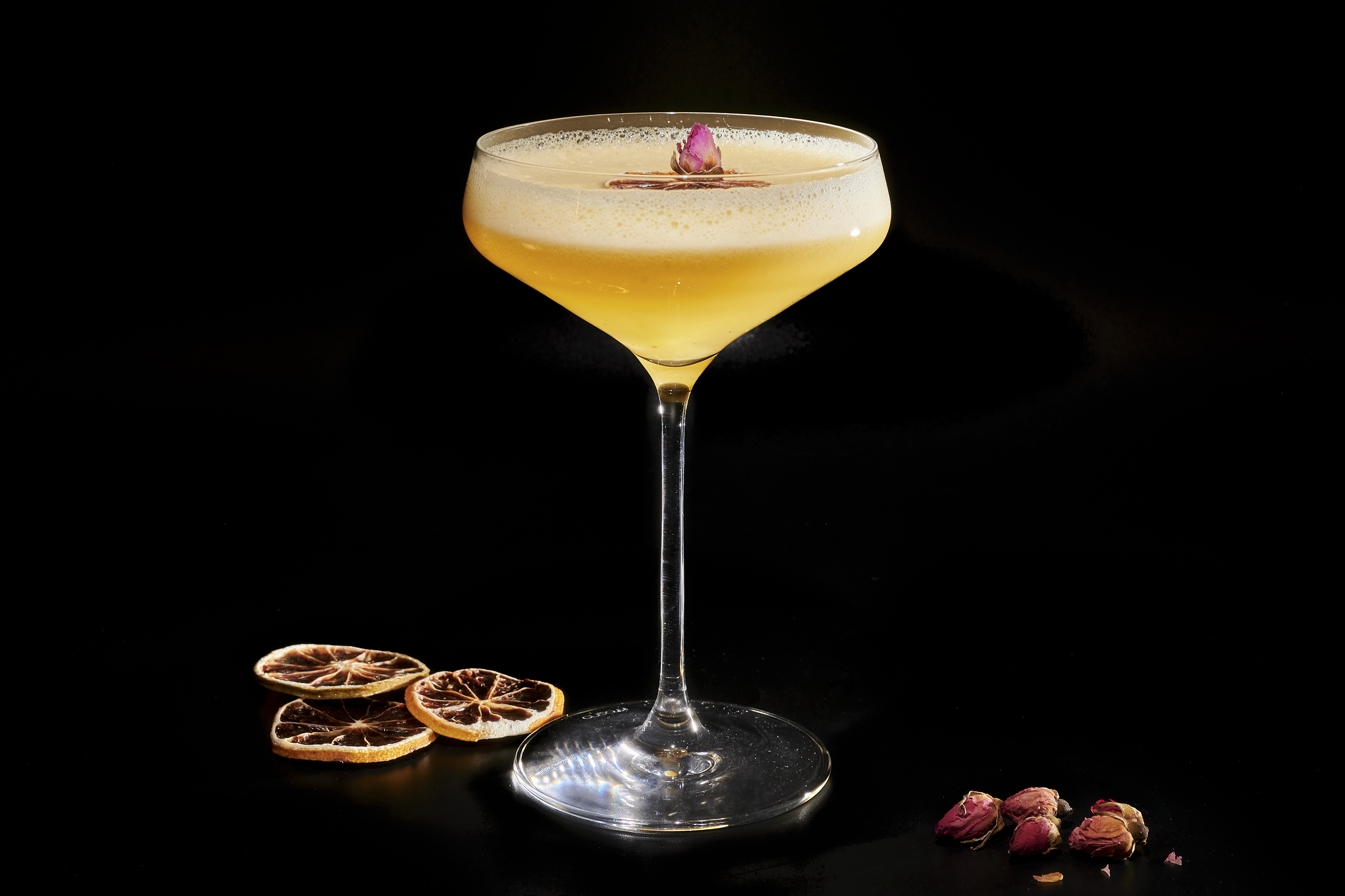 Порно трахается т щу