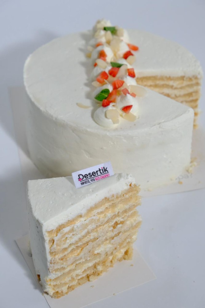 Молоч девочка 1/8