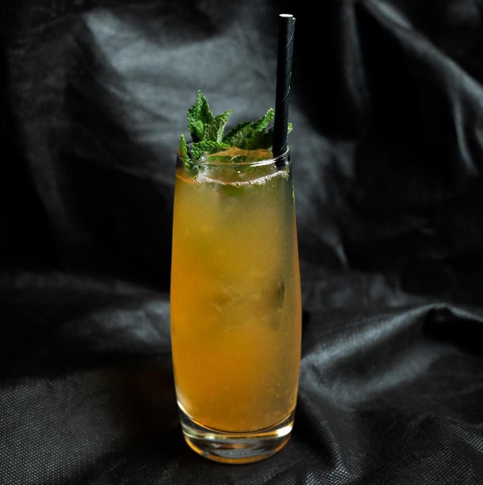 Apricot