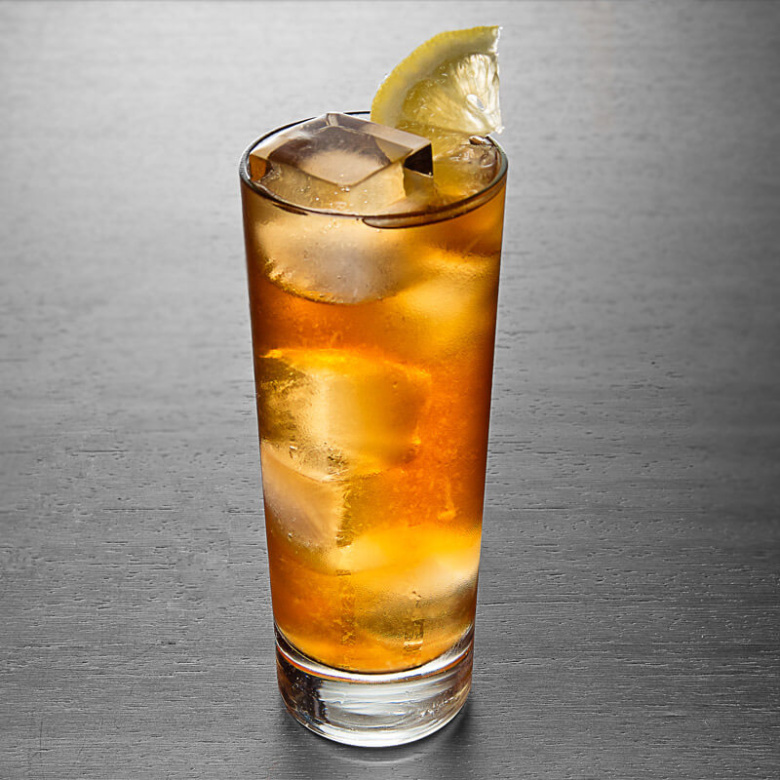 Long Island