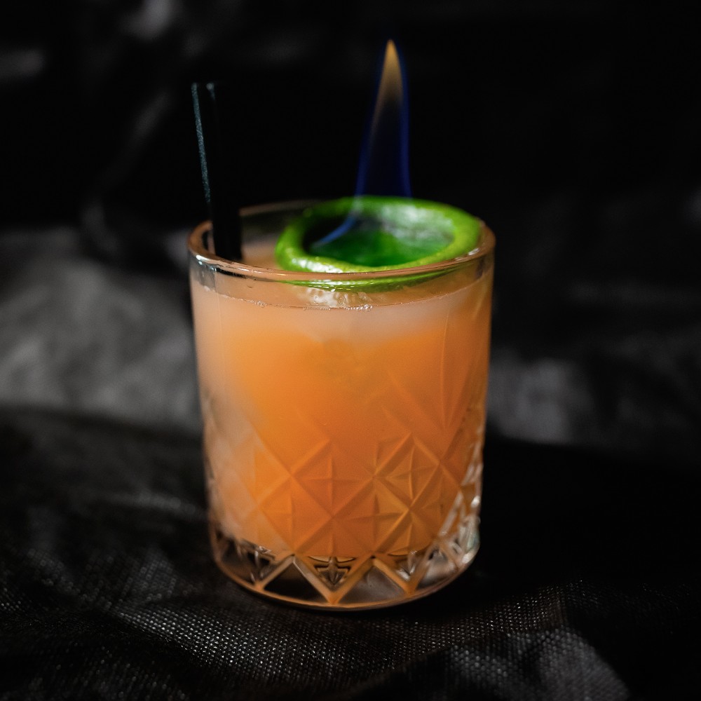 Paloma