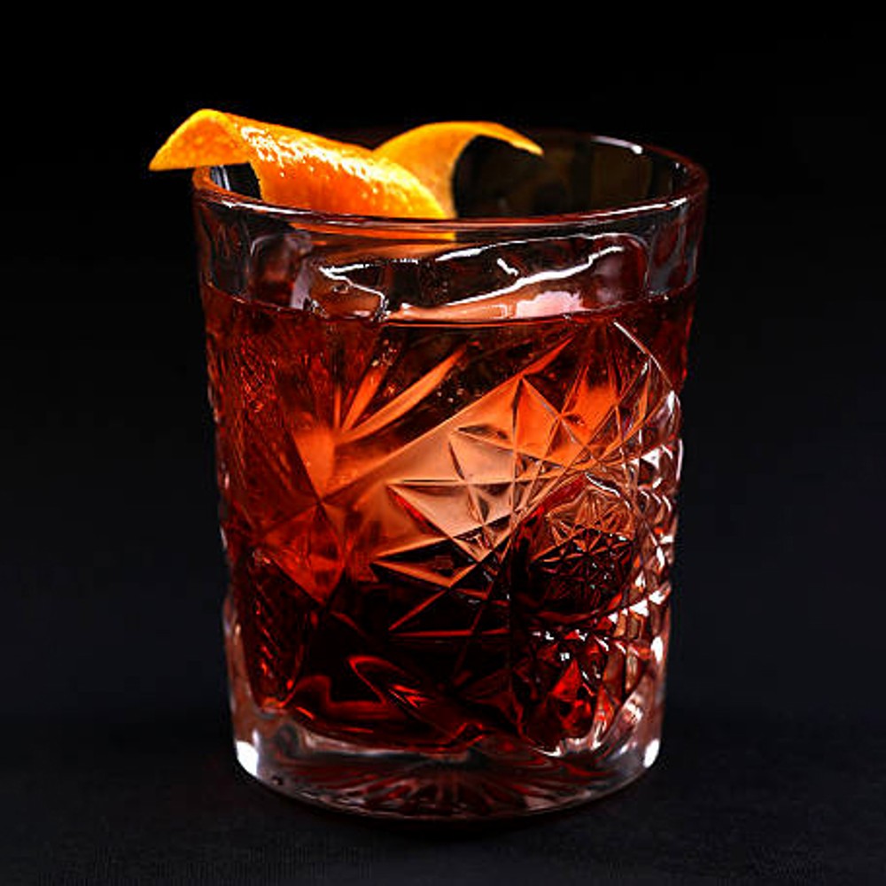 Negroni