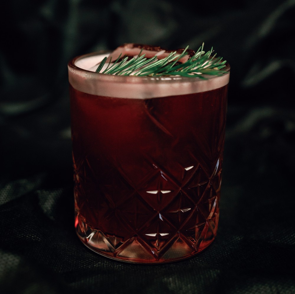 Santa Sour