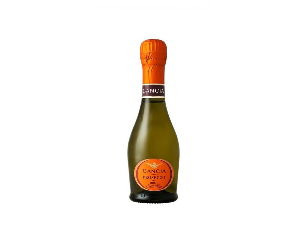 Prosecco 50 ml