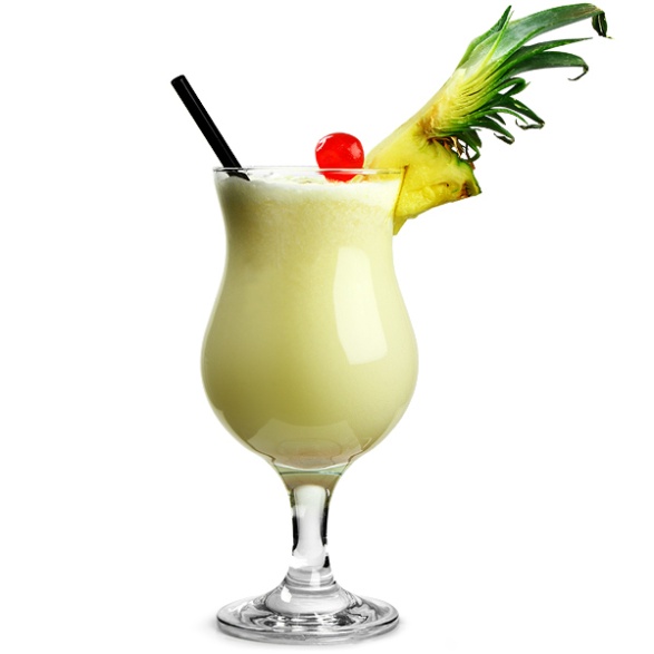 Pina Colada
