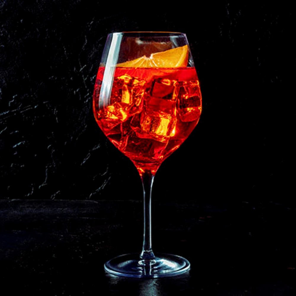 Aperol Spritz