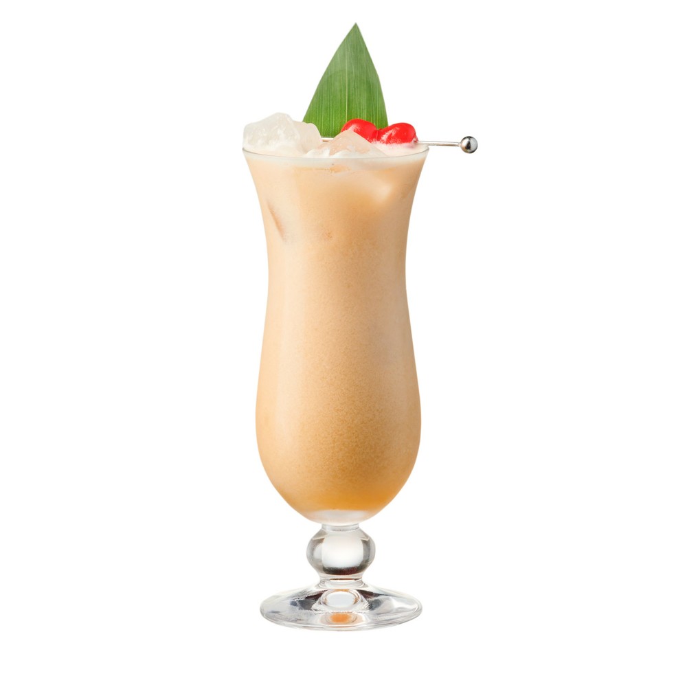 Pina Colada Б/А
