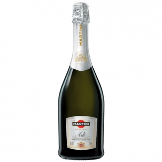 Martini Asti 750ml