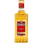 Tequila "Olmeca Gold" 700ml