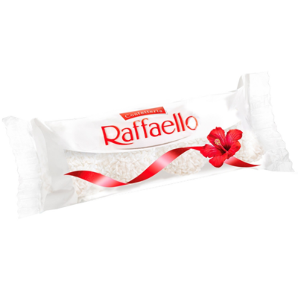 Raffaello