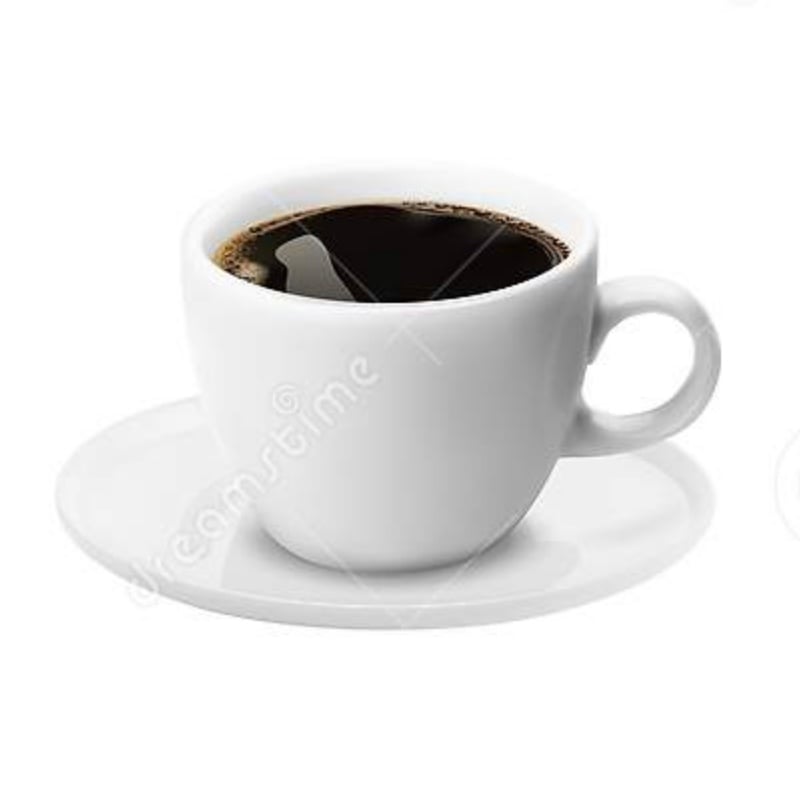Americano