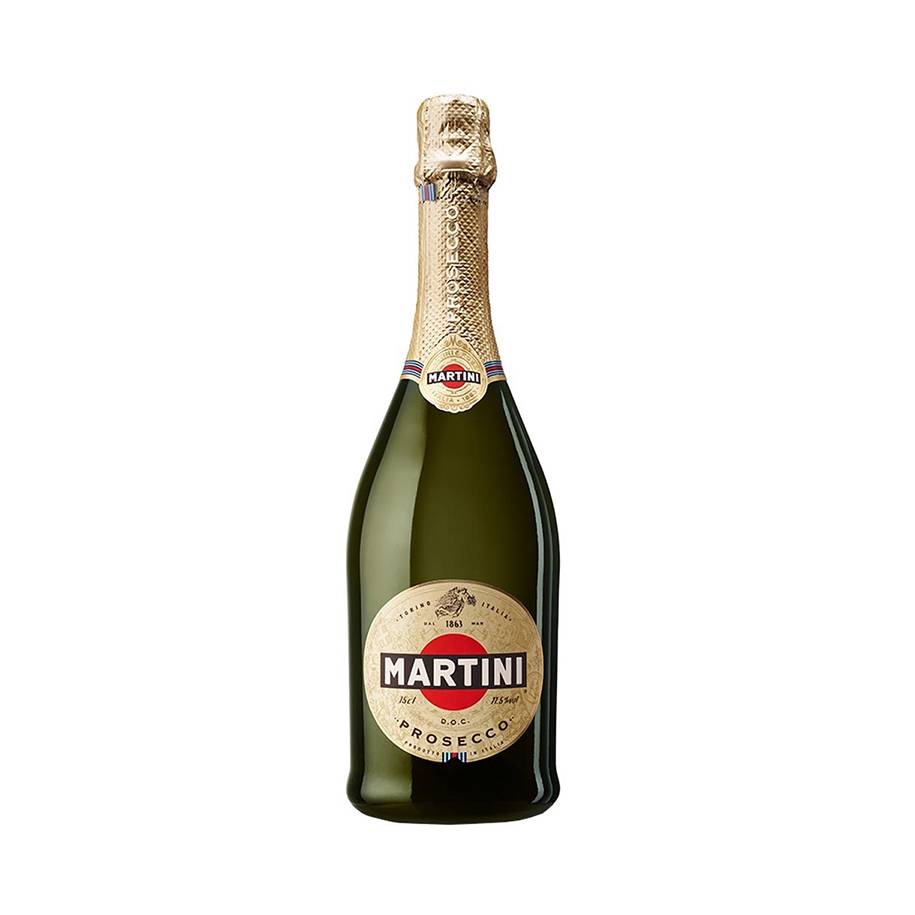 Martini Prosecco 750ml