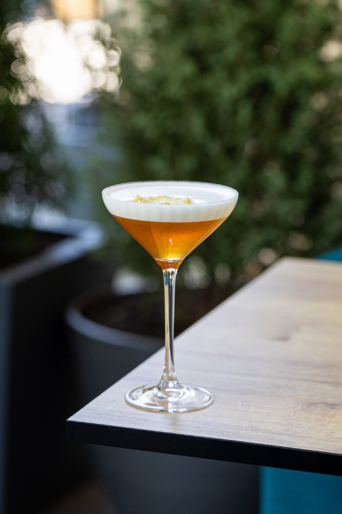 Грушевий бренді 259 КУПОН