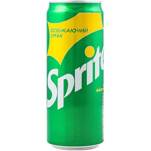 Sprite