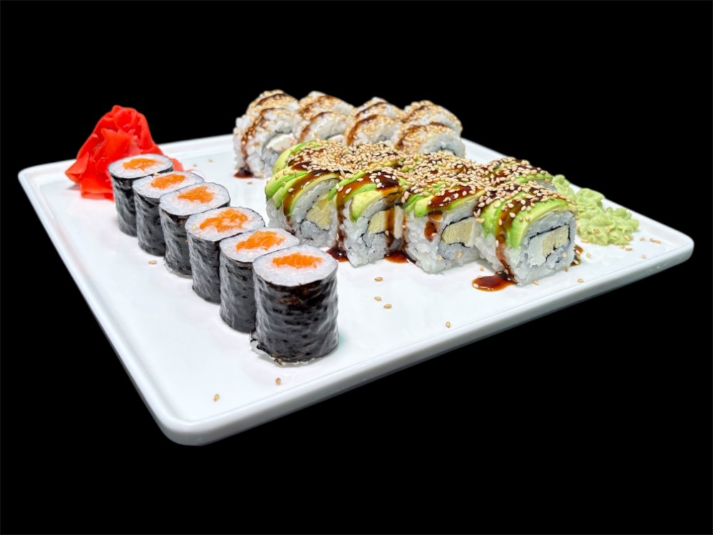 Сет Пономарьова