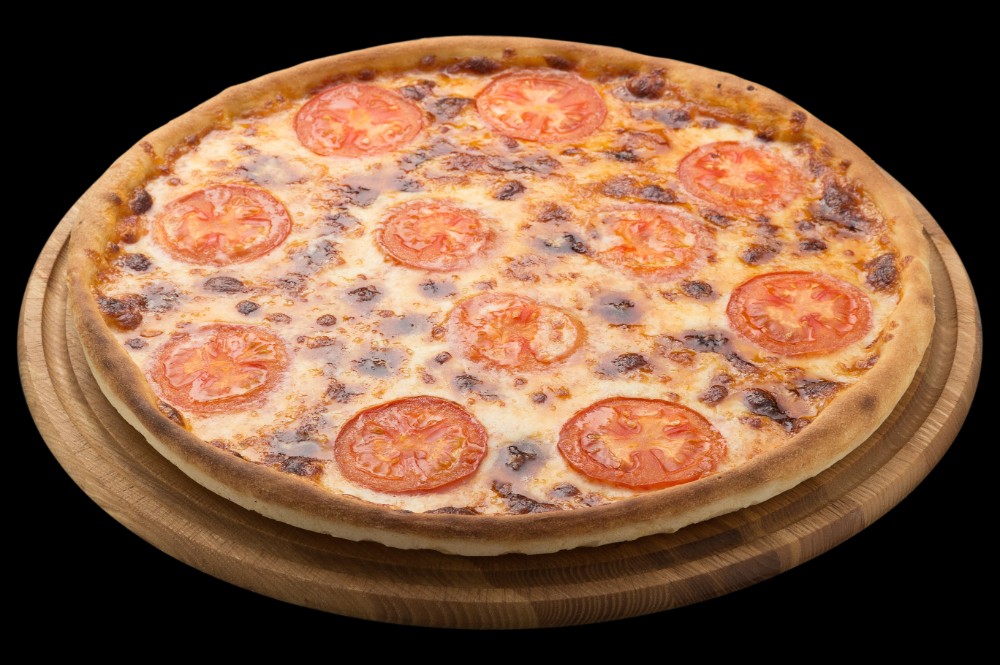 Маргарита ø35