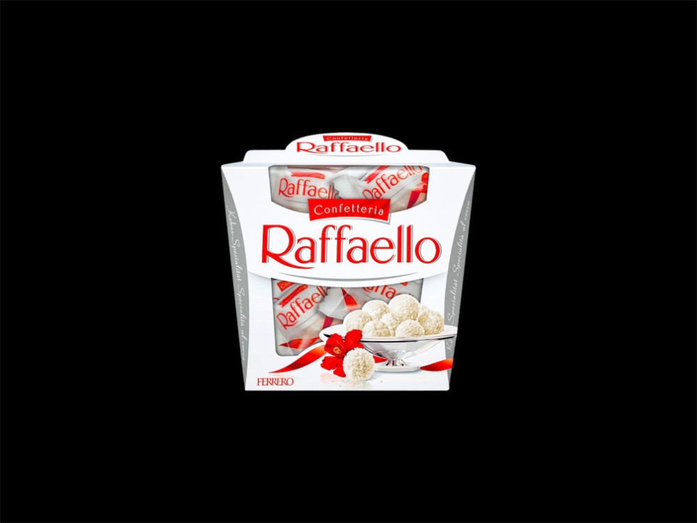 Raffaello