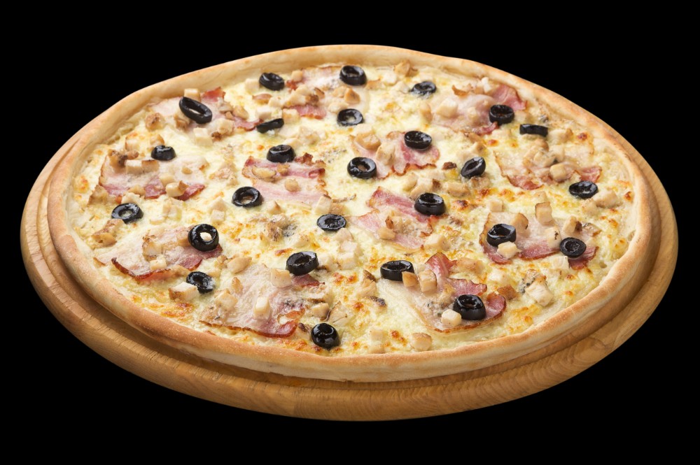 Берлусконі ø35