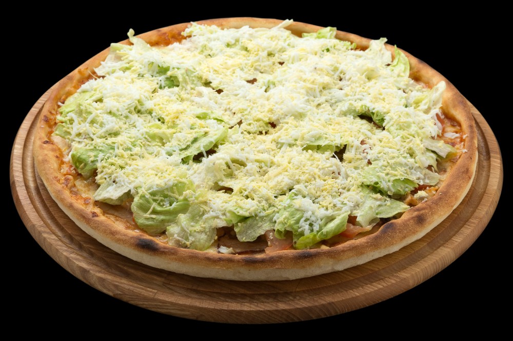 Цезаріно ø35