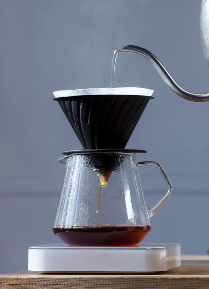 V60