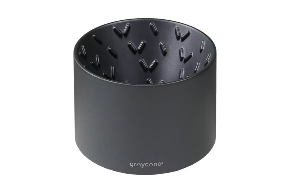 Хендбрю Graycano
