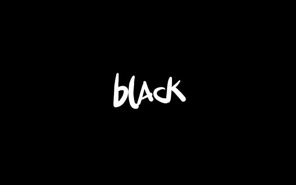 Blackout лате