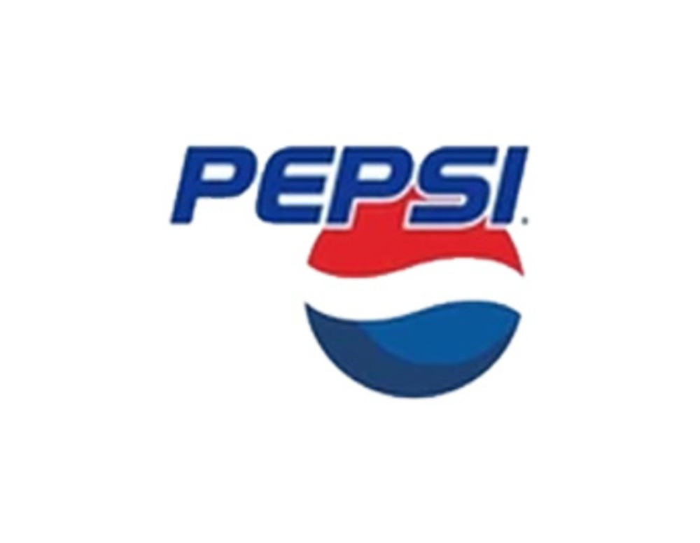 Pepsi 0,5