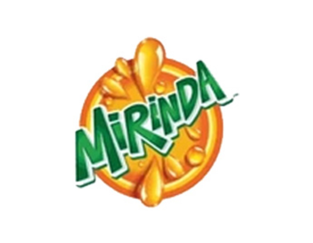 Mirinda 0,5