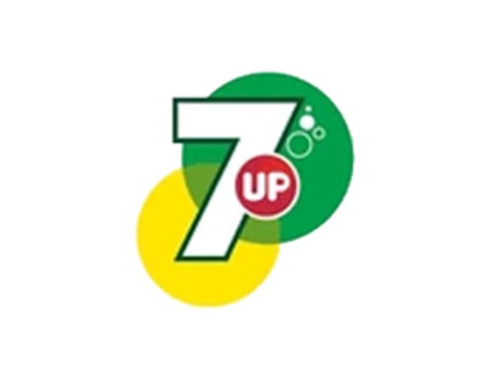 7up 0,5