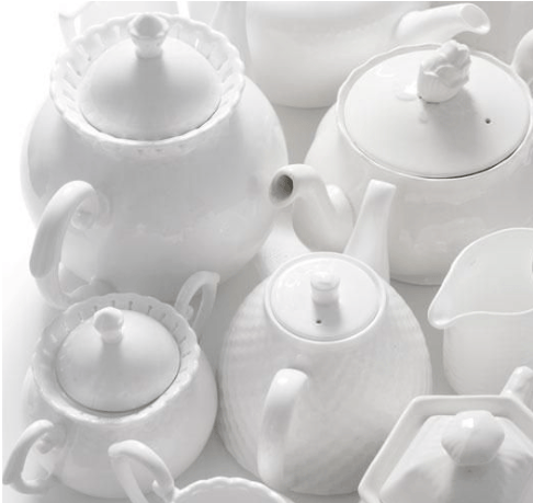 Чай чорний (450мл.)