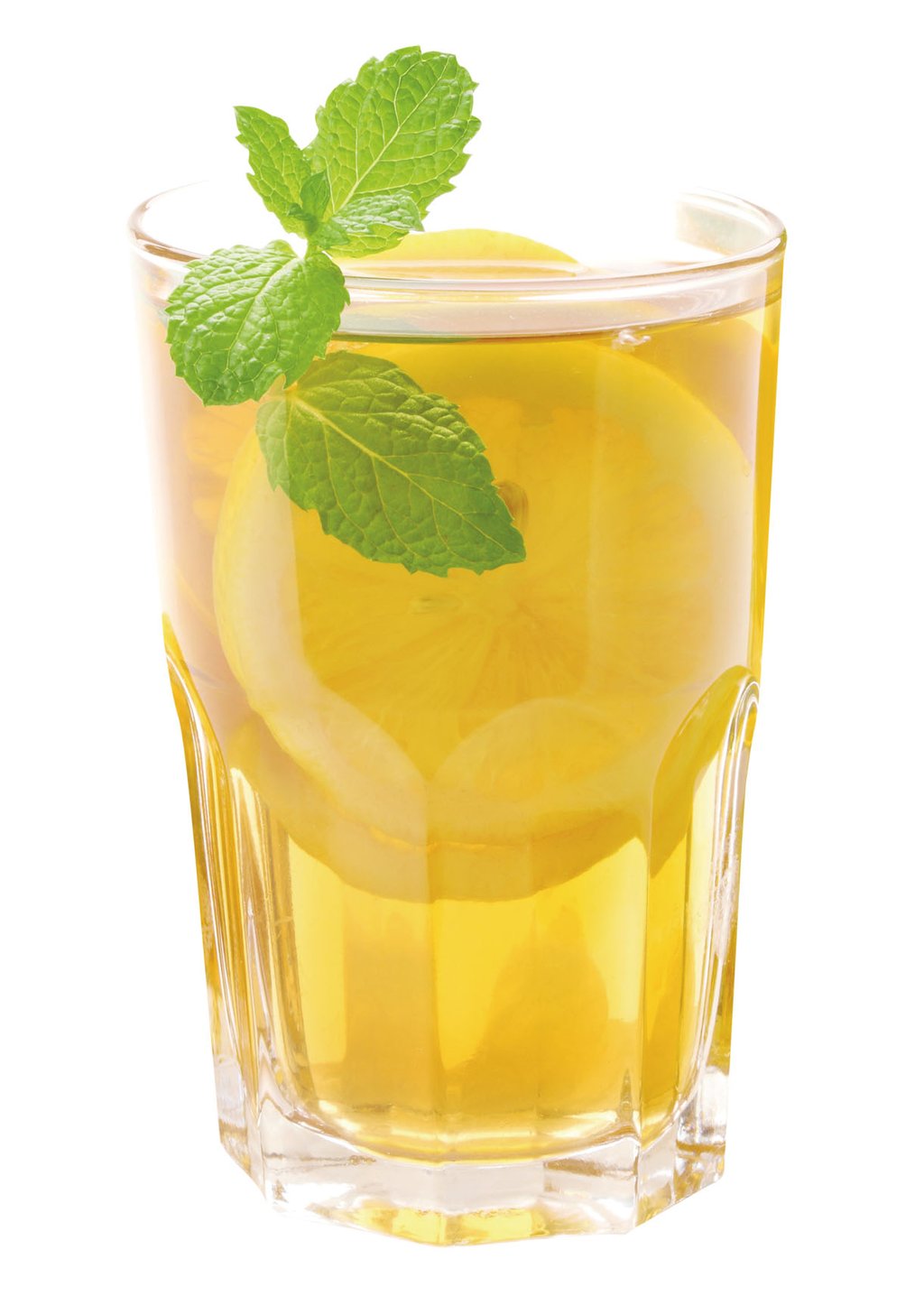 Лимонад класичний 450мл