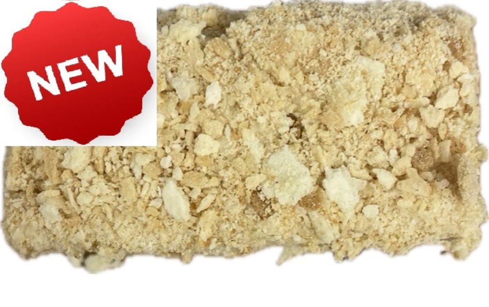 Торт "Наполеон"