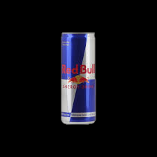 Напій Red bull жб 0.25