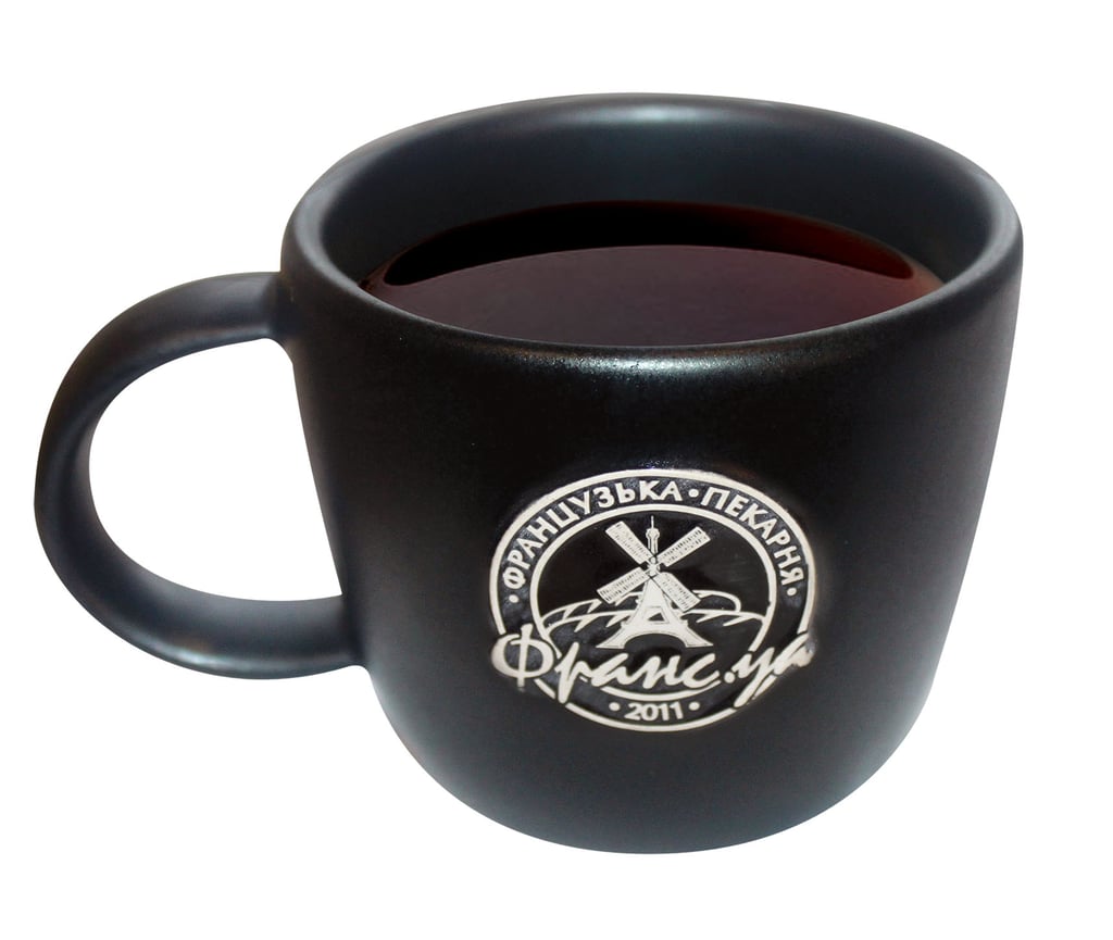 Чай заварний 250мл