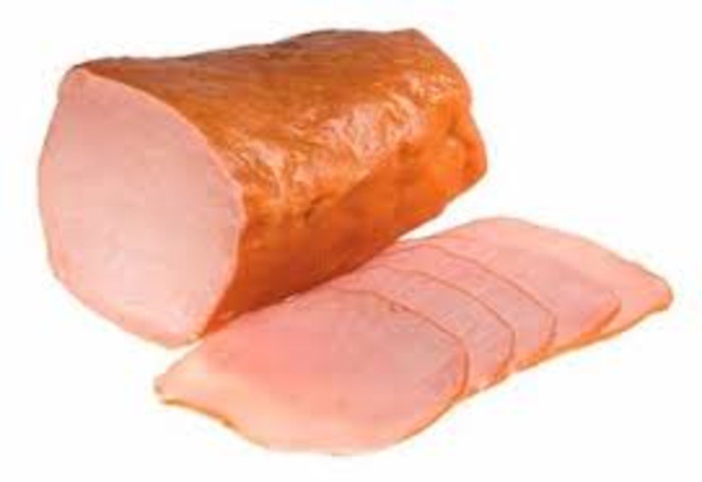 Додатки до страв