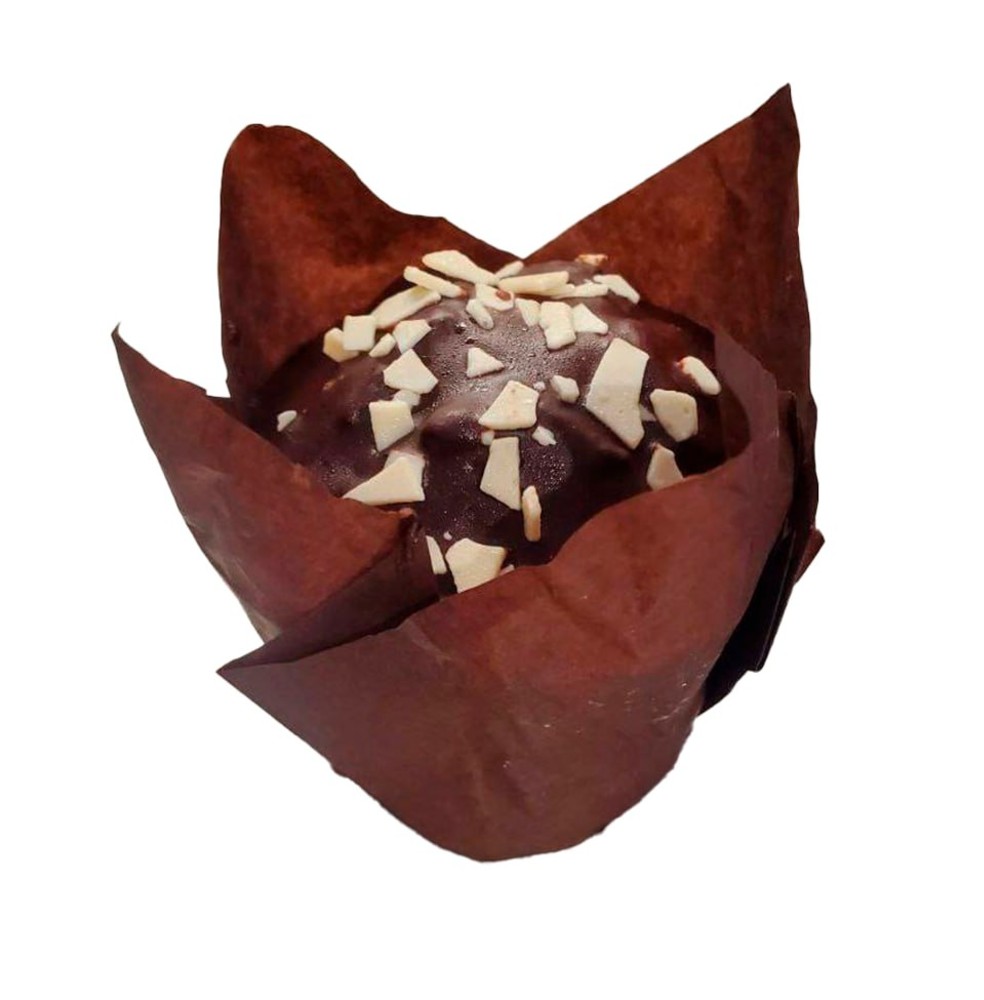 Мафін зі смаком