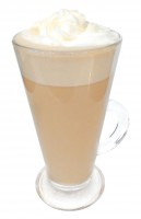 "Раф" кава 250мл